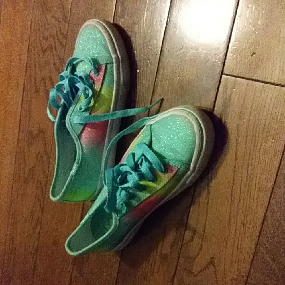Keds